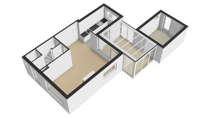 Photo 38 of Schweitzerstraat 4