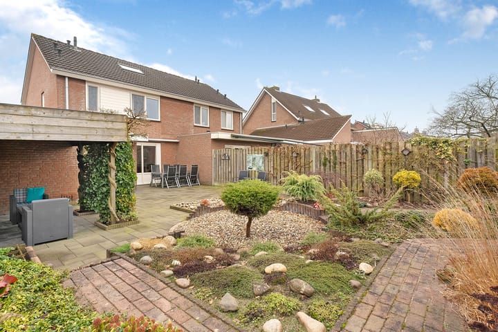 Foto 2 van Reiger 19