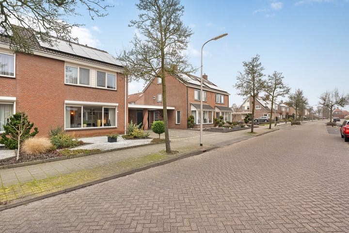 Foto 5 van Reiger 19