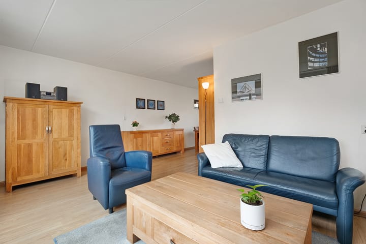 Foto 3 van Reiger 19