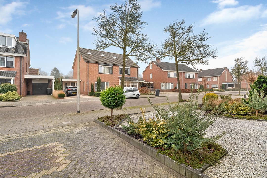 Foto 8 van Reiger 19