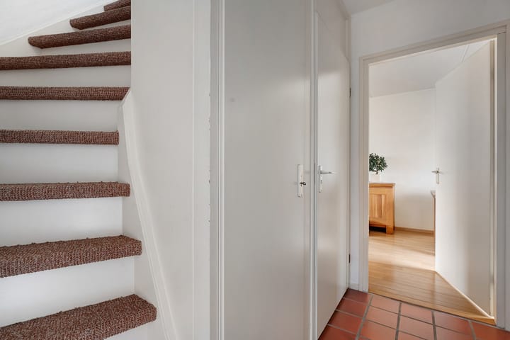 Foto 10 van Reiger 19