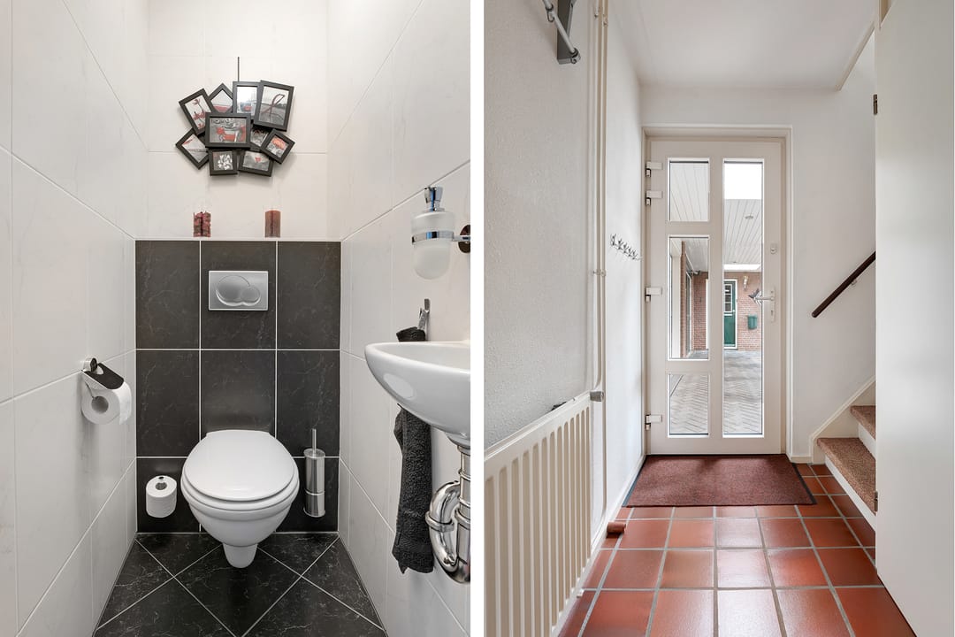 Foto 11 van Reiger 19