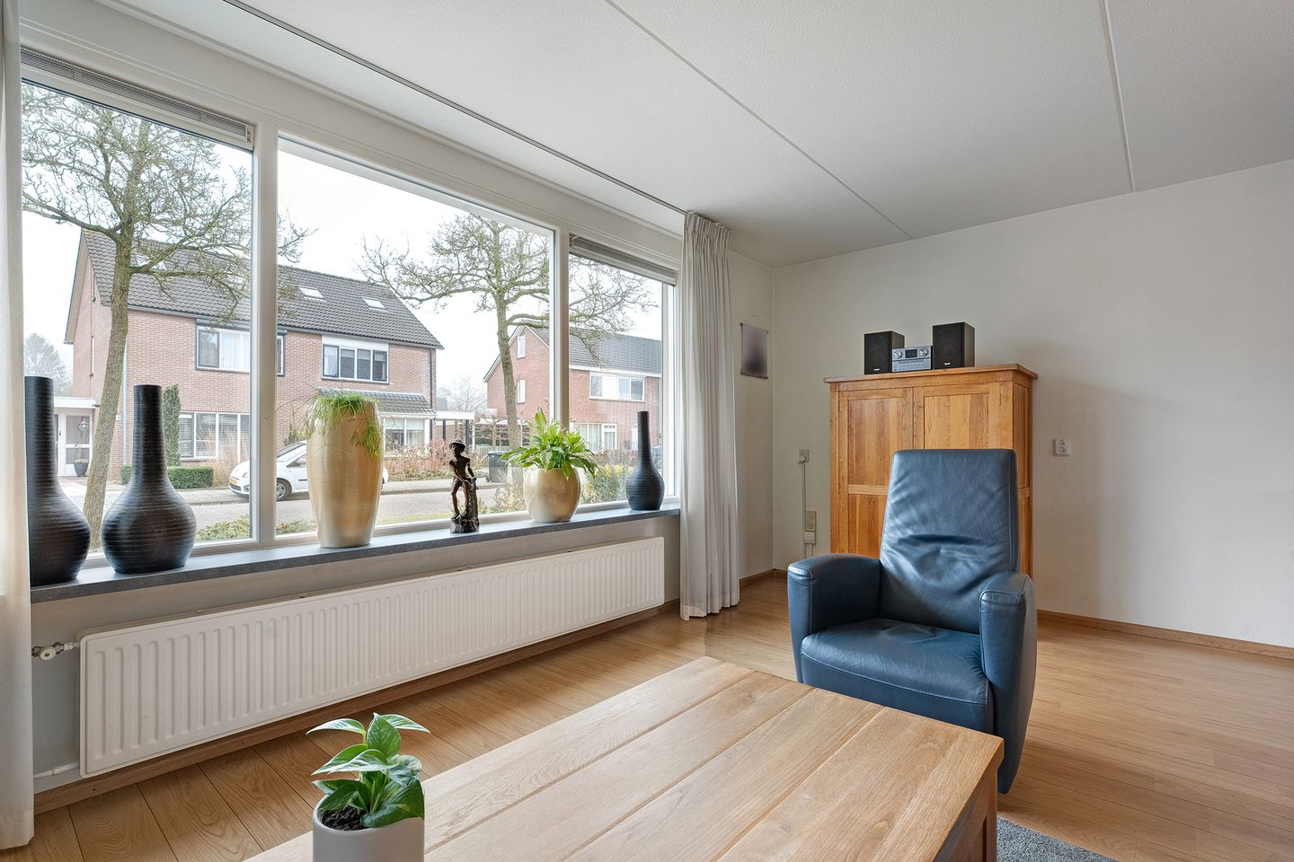 Foto 14 van Reiger 19