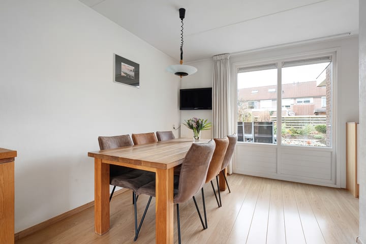 Foto 16 van Reiger 19