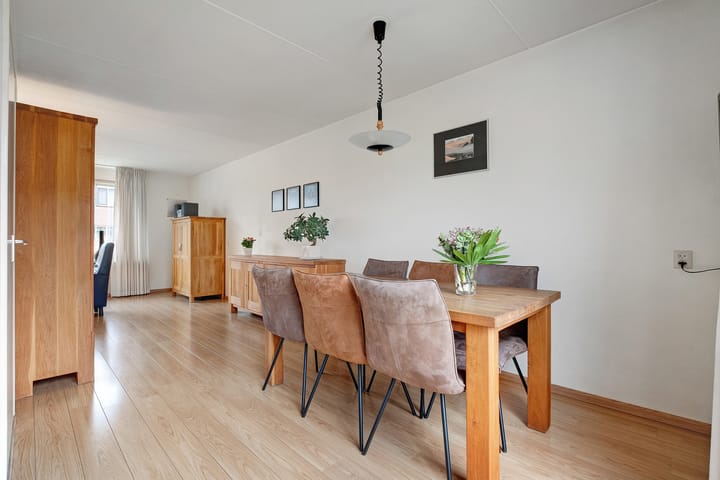 Foto 17 van Reiger 19