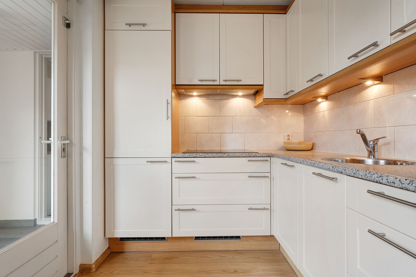 Foto 20 van Reiger 19