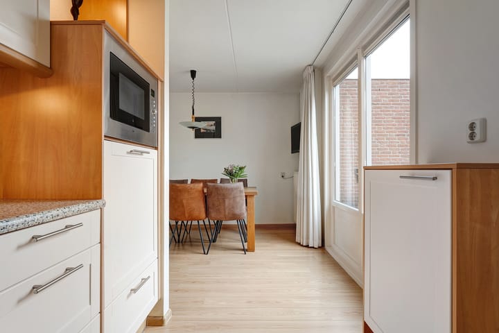 Foto 21 van Reiger 19