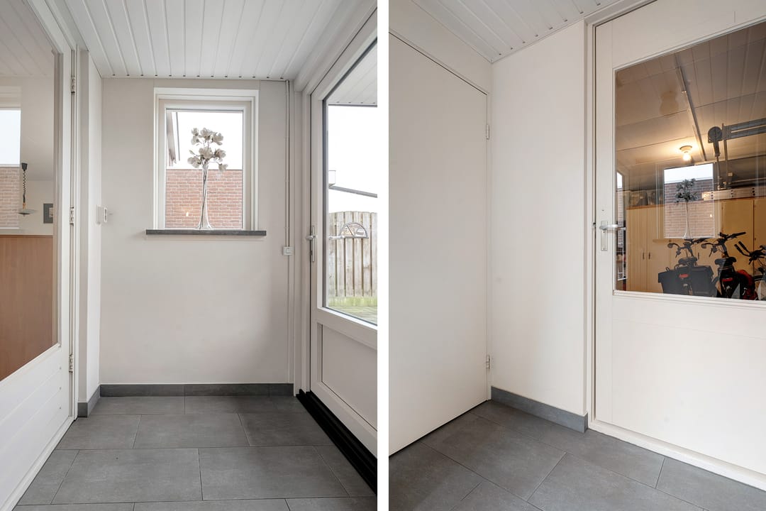 Foto 22 van Reiger 19