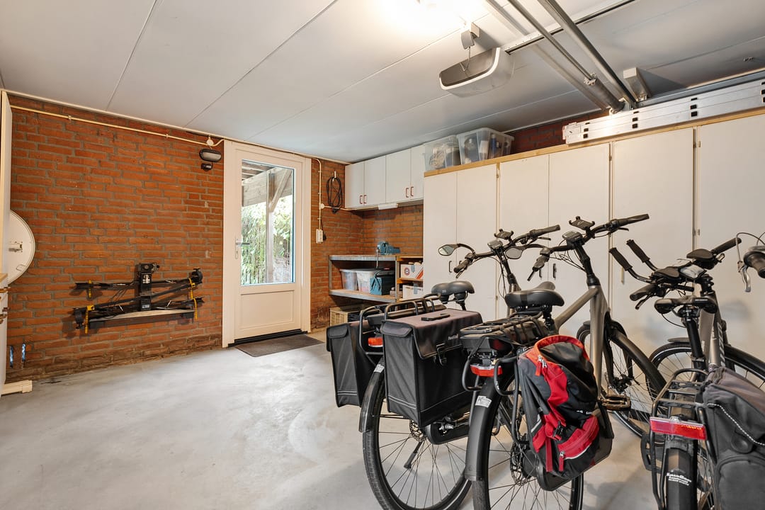 Foto 23 van Reiger 19