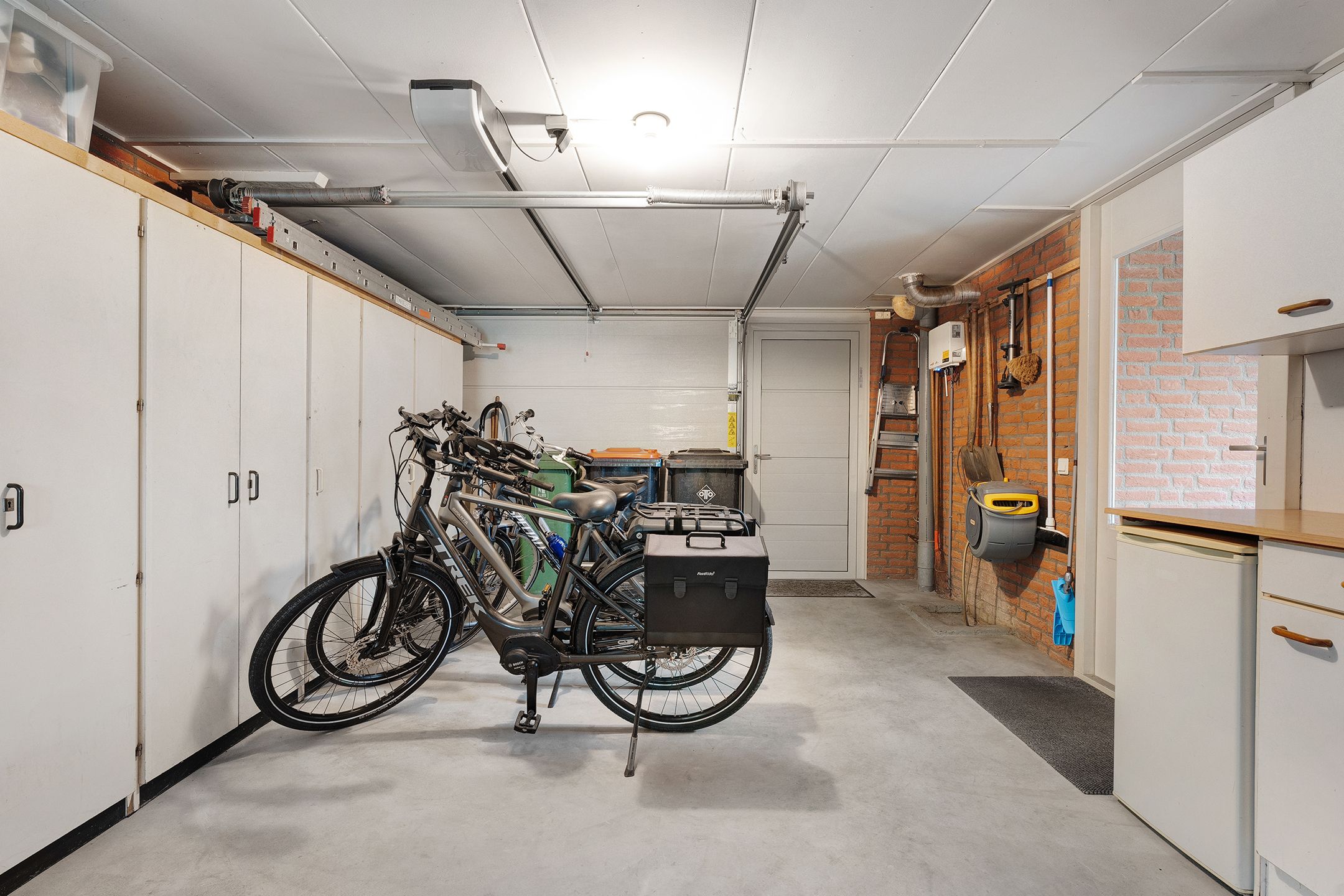 Foto 24 van Reiger 19