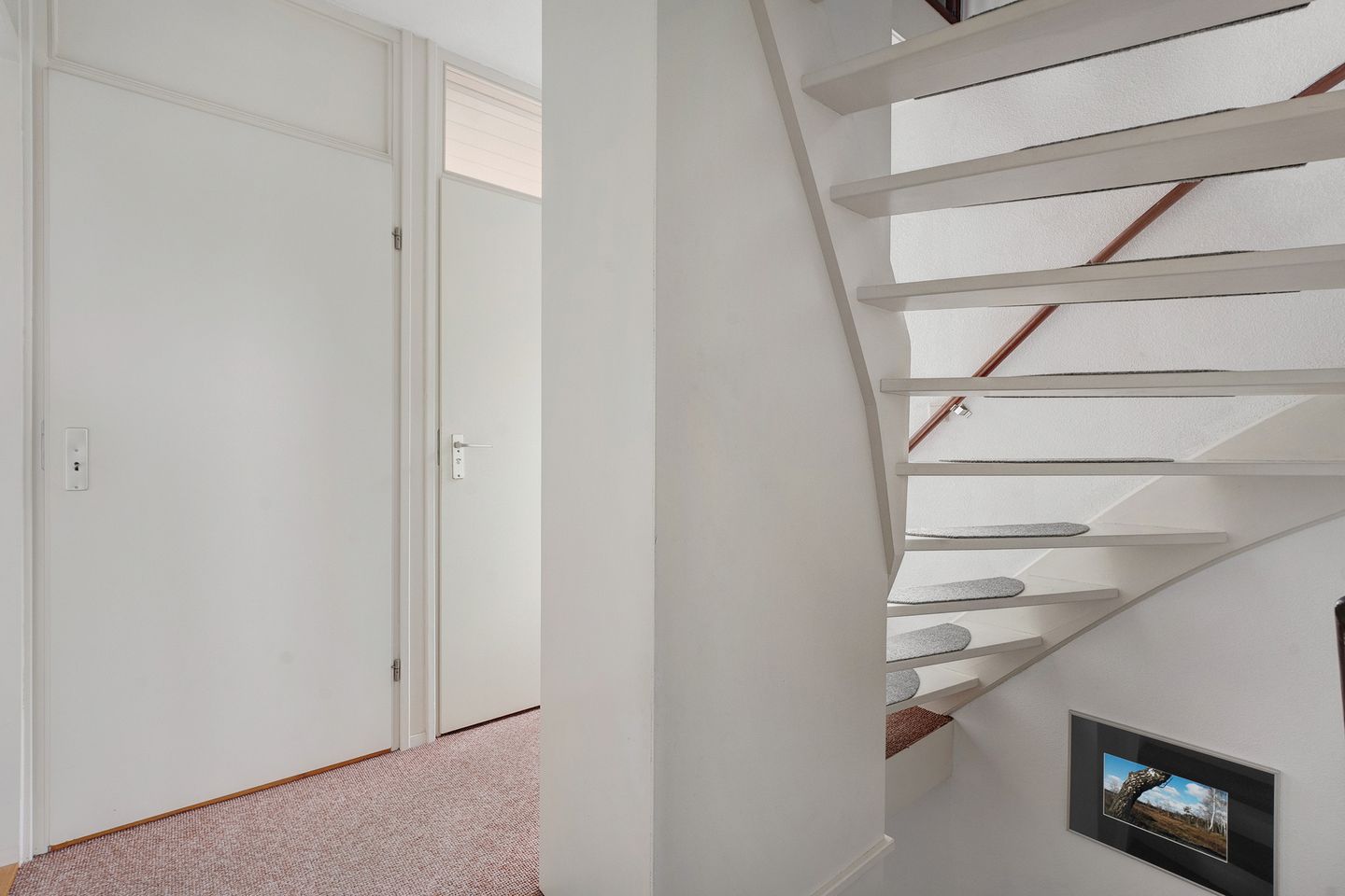 Foto 25 van Reiger 19