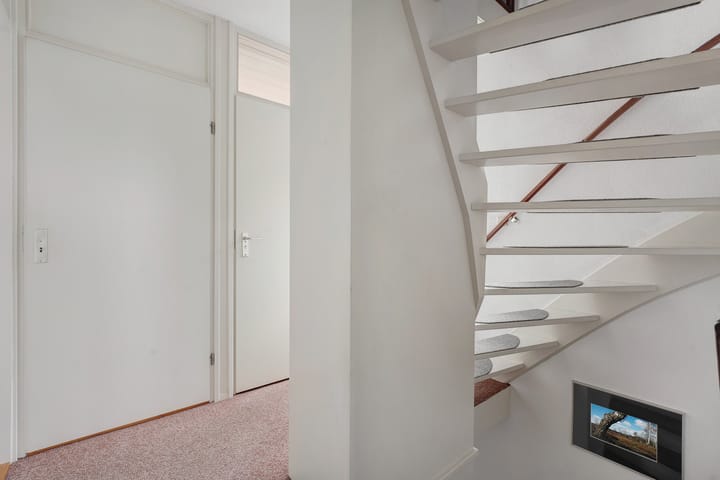 Foto 25 van Reiger 19