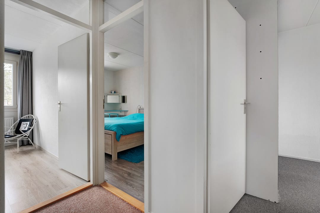 Foto 26 van Reiger 19