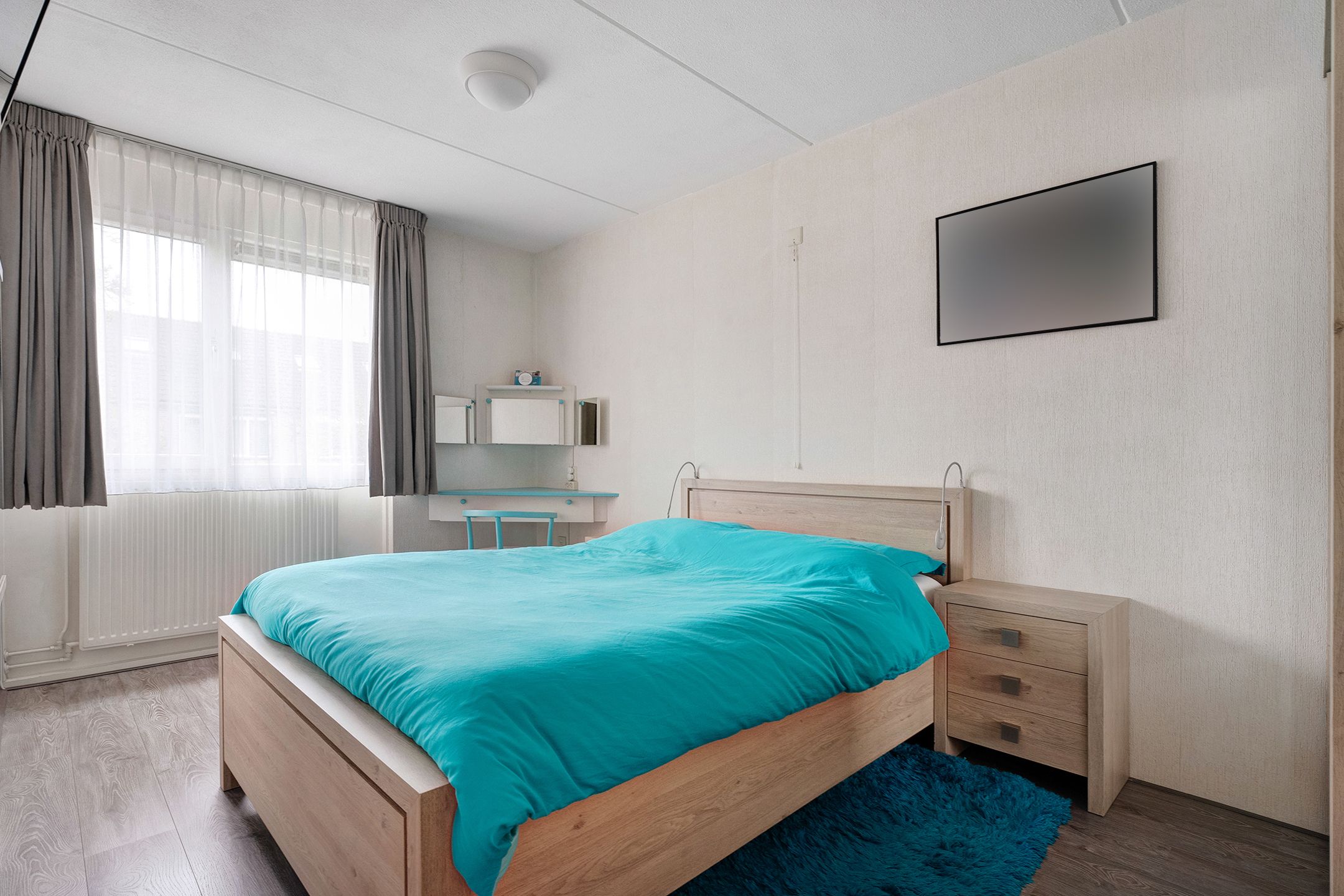 Foto 27 van Reiger 19