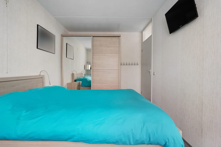 Foto 28 van Reiger 19