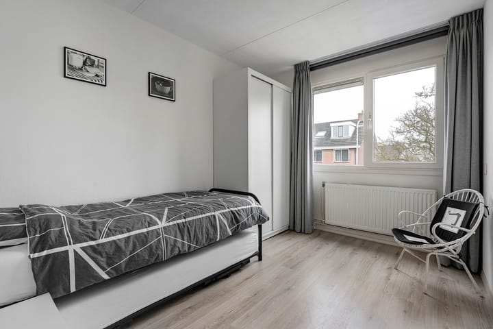 Foto 29 van Reiger 19