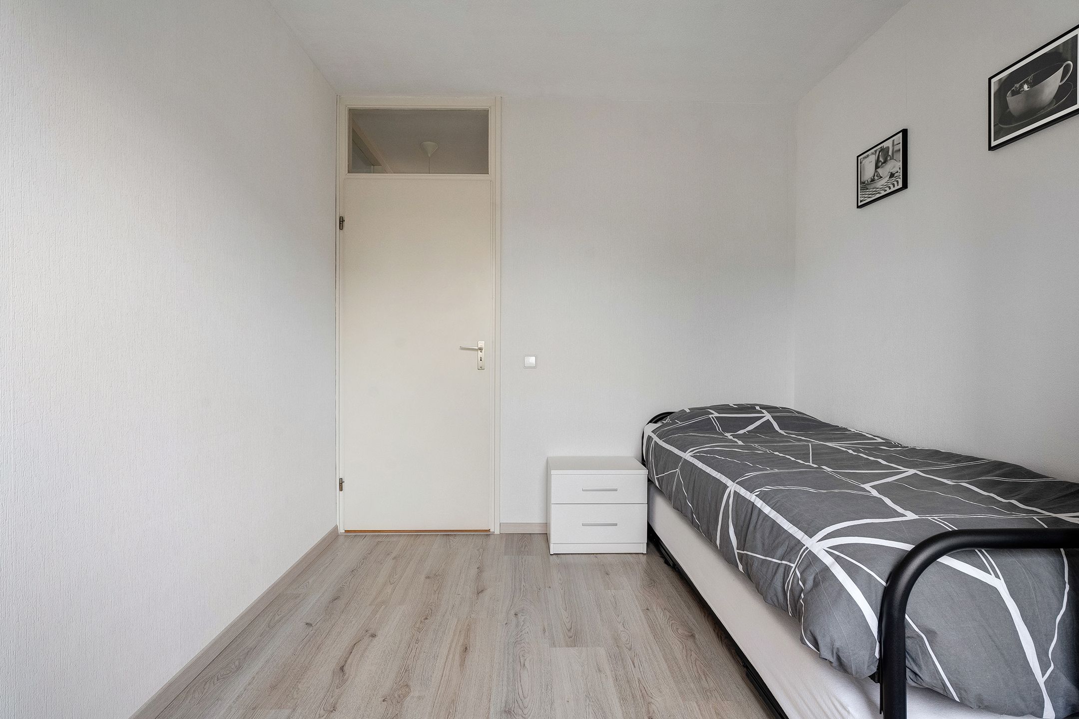 Foto 30 van Reiger 19