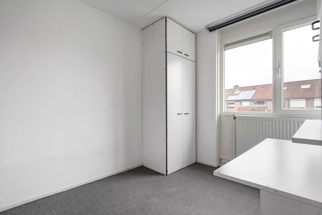 Foto 31 van Reiger 19