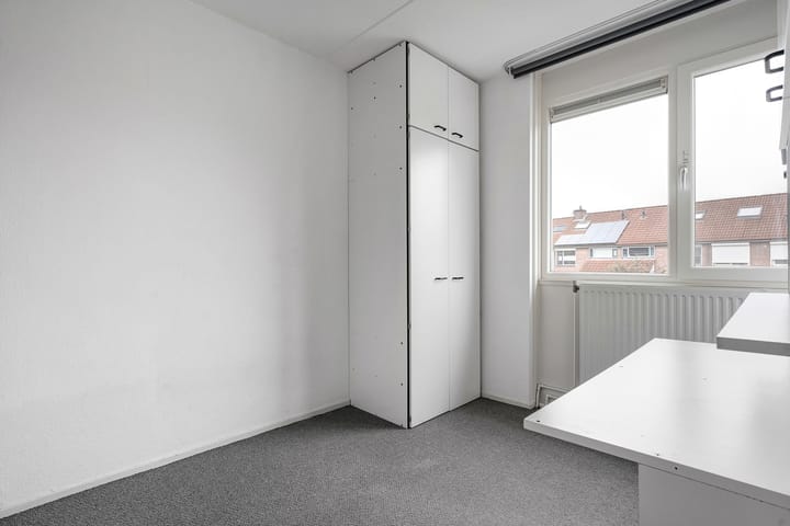 Foto 31 van Reiger 19