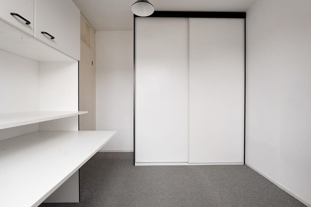 Foto 32 van Reiger 19