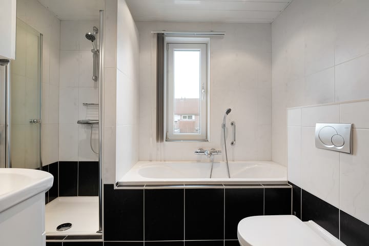 Foto 33 van Reiger 19