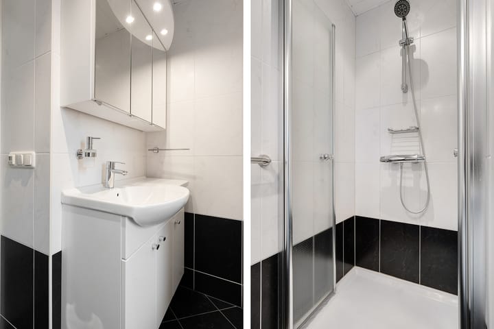 Foto 34 van Reiger 19