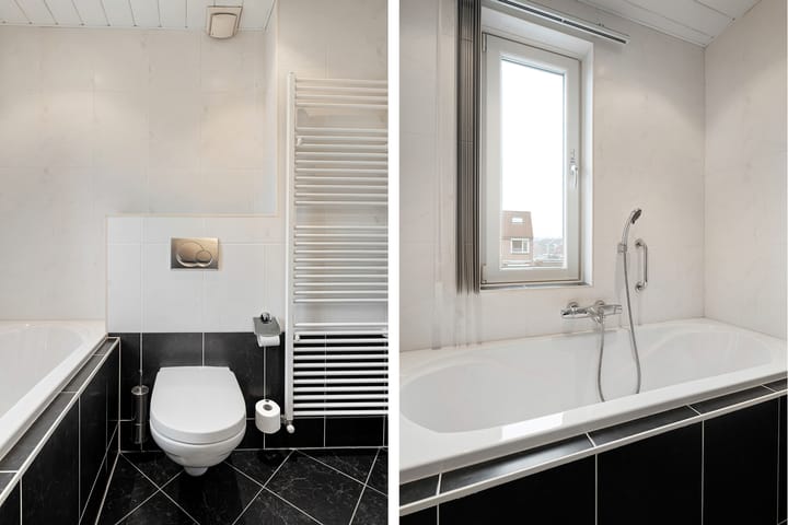 Foto 35 van Reiger 19