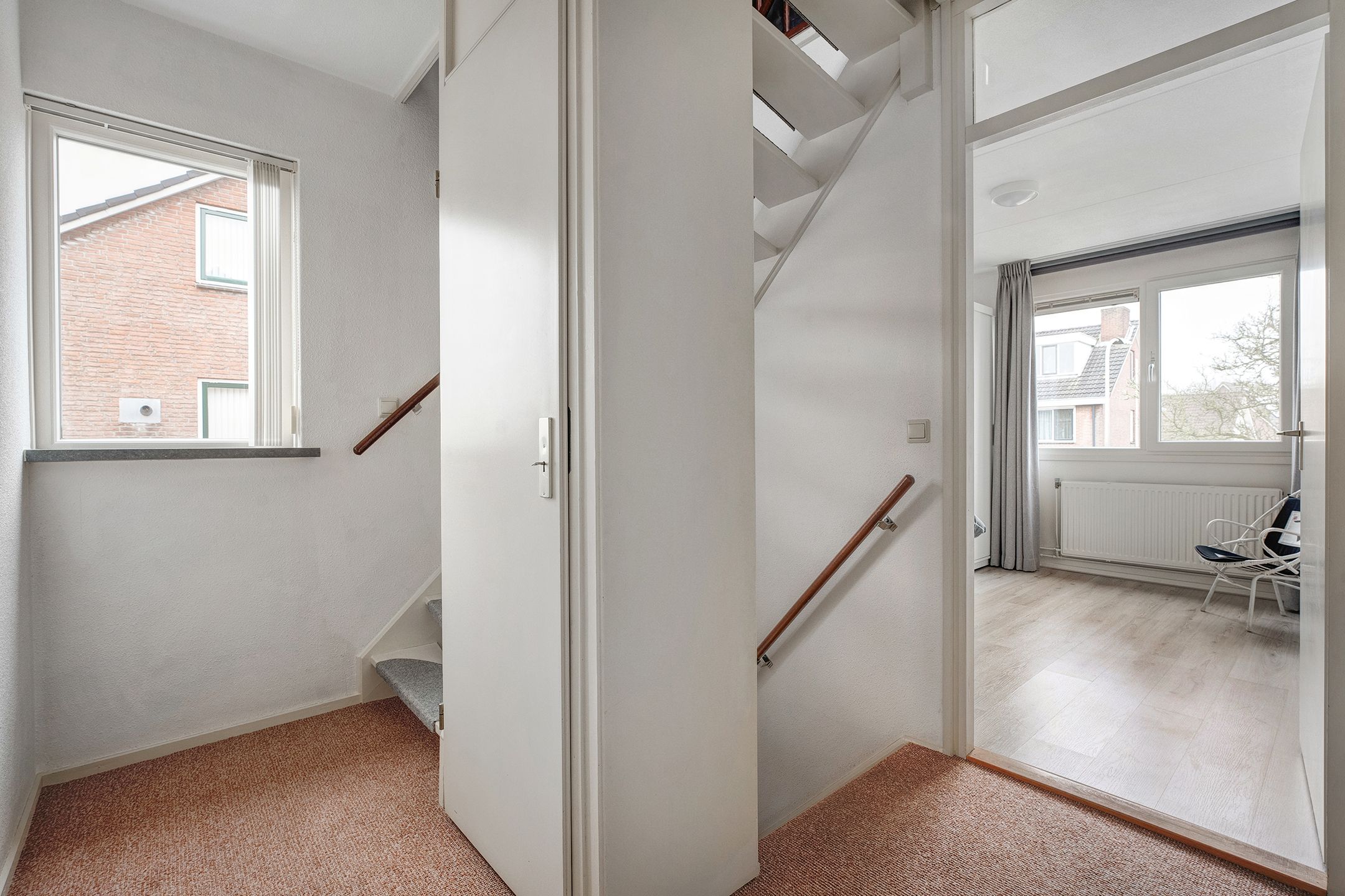 Foto 36 van Reiger 19