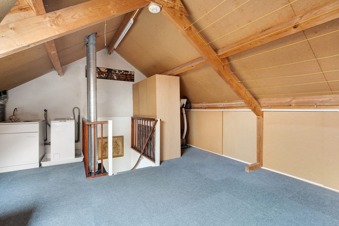 Foto 37 van Reiger 19