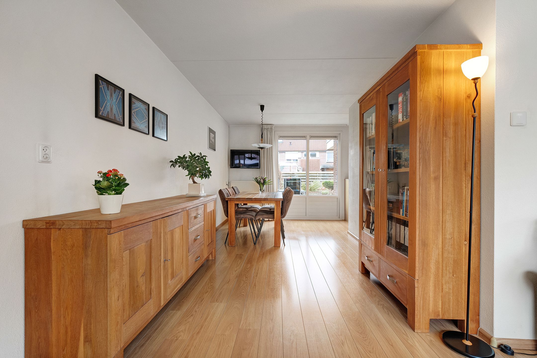 Foto 15 van Reiger 19