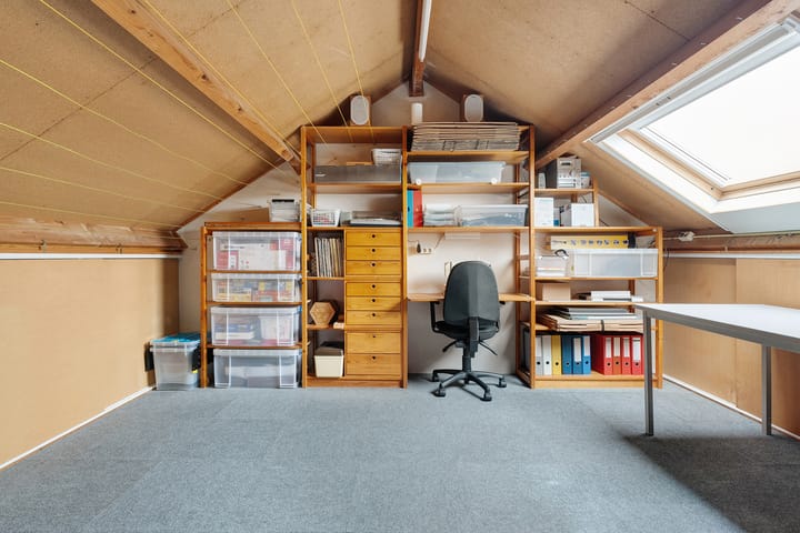 Foto 38 van Reiger 19