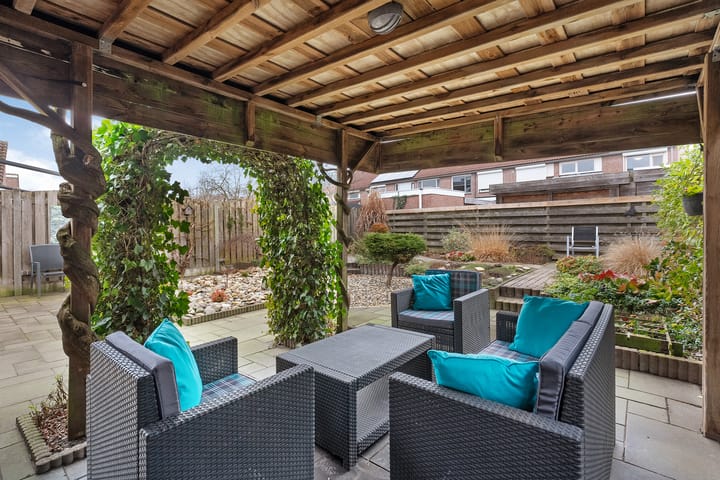 Foto 39 van Reiger 19