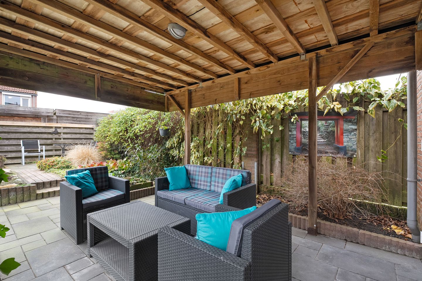 Foto 40 van Reiger 19