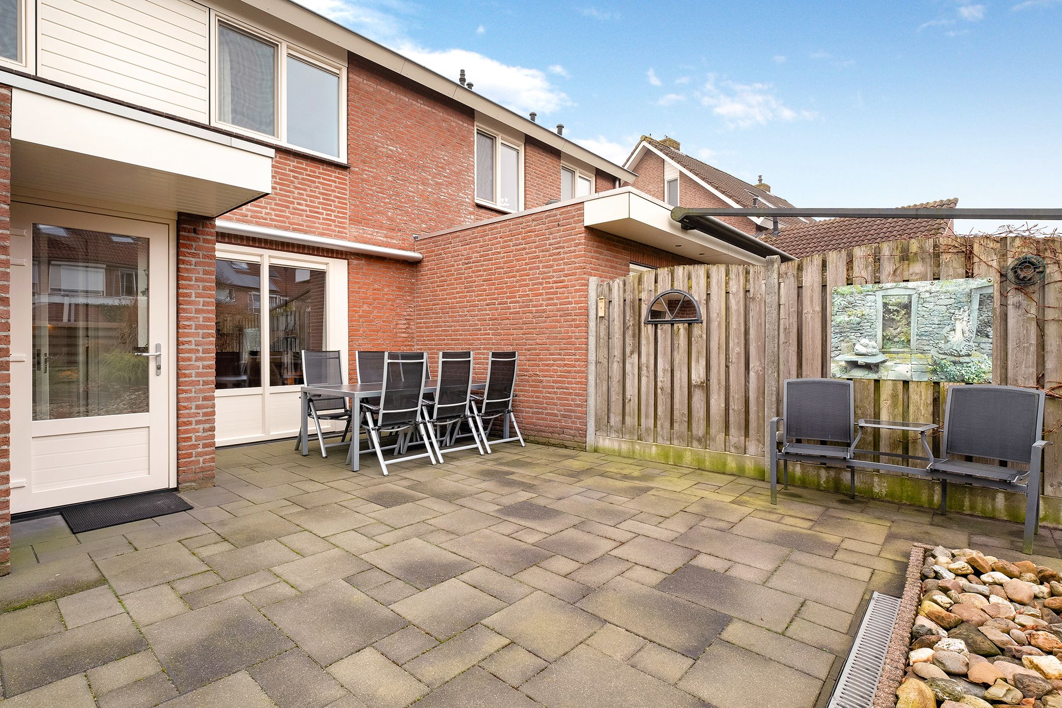 Foto 42 van Reiger 19