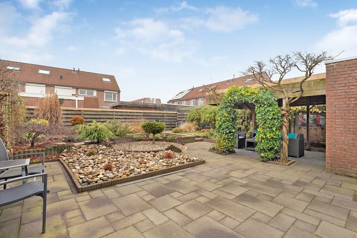 Foto 43 van Reiger 19