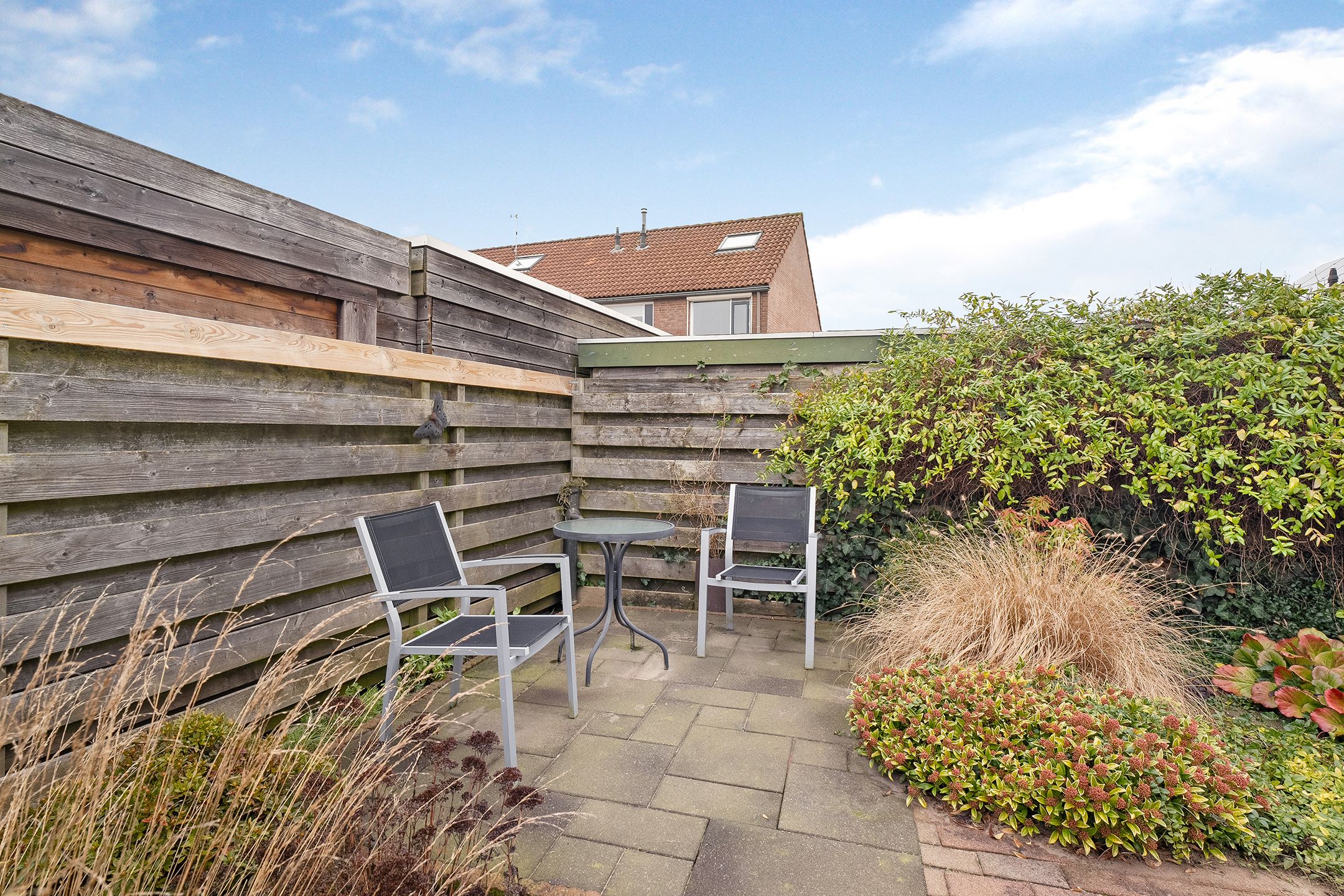 Foto 45 van Reiger 19