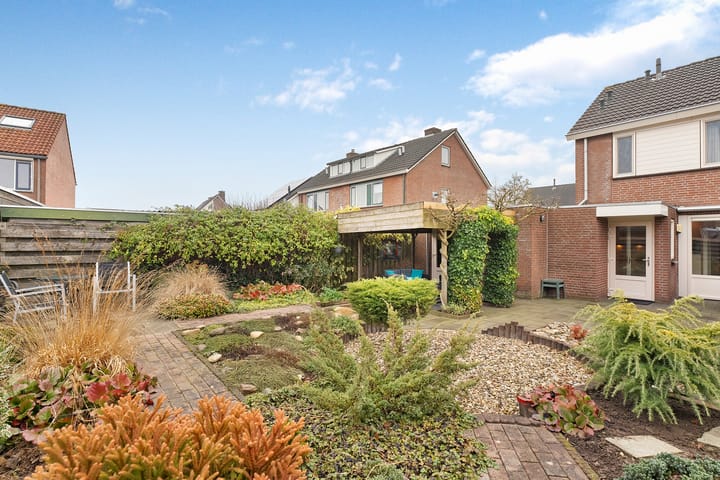 Foto 44 van Reiger 19