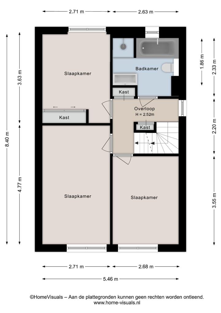 Foto 48 van Reiger 19