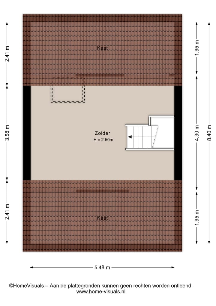 Foto 49 van Reiger 19