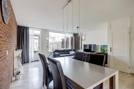 Leuvensbroek 2021 secondary image