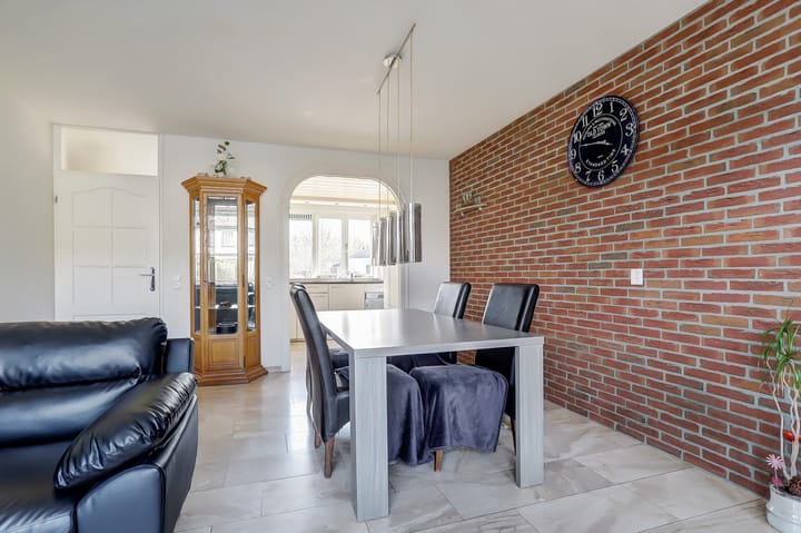 Foto 9 van Leuvensbroek 2021