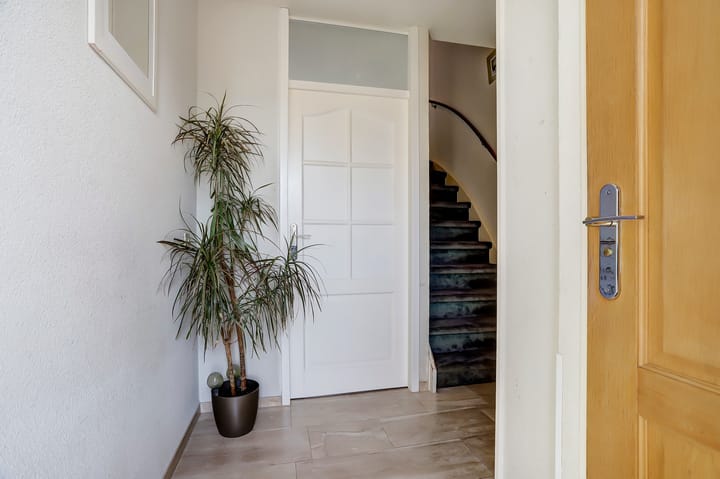 Foto 4 van Leuvensbroek 2021