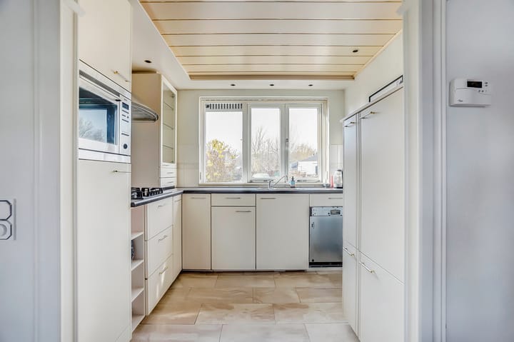 Foto 10 van Leuvensbroek 2021