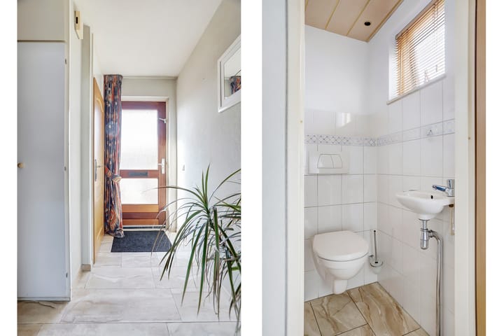 Foto 5 van Leuvensbroek 2021