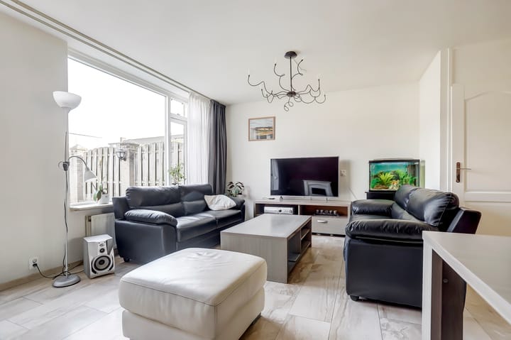 Foto 6 van Leuvensbroek 2021