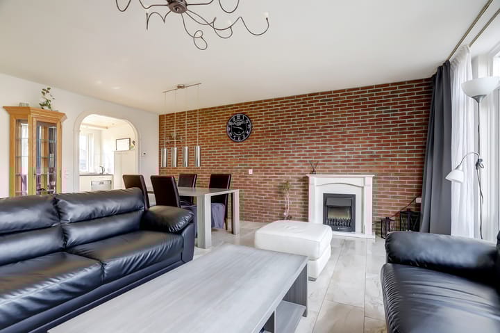 Foto 8 van Leuvensbroek 2021