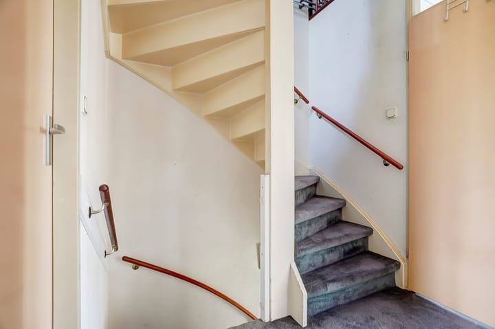 Foto 13 van Leuvensbroek 2021