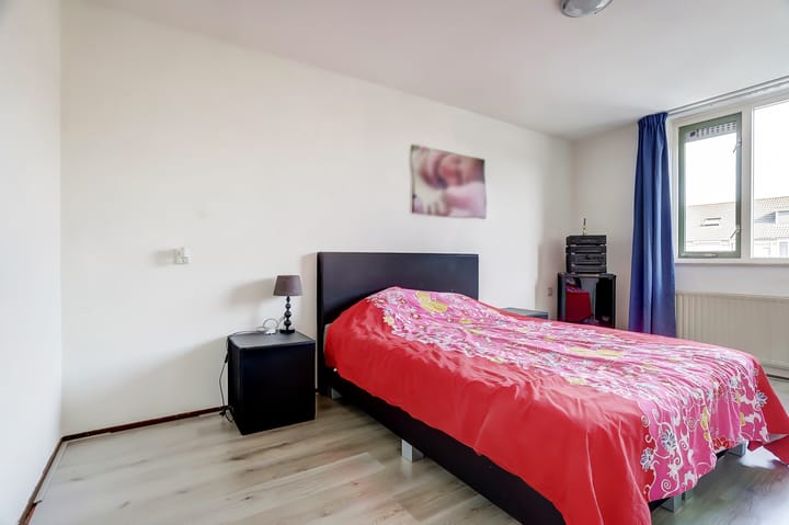 Foto 14 van Leuvensbroek 2021