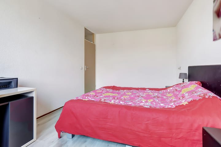 Foto 15 van Leuvensbroek 2021